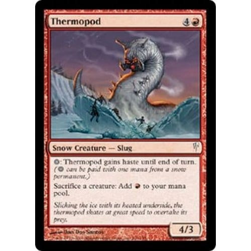 Soul Spike (foil) | Magic Madhouse