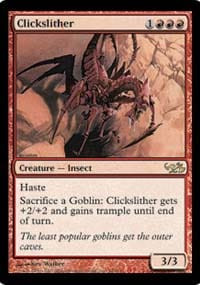 Clickslither
