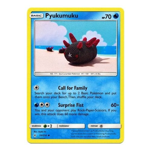how to put code cards in pokemon tcg online How can I redeem my TCG codes into the new TCG app? : r/PokemonTCG