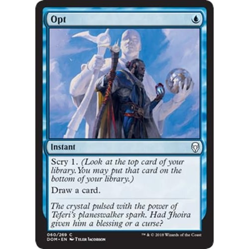 Opt