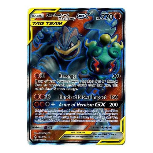 machamp gx pokemon card value CGC PRISTINE 10 Japanese Machamp V Full Art (Graded Card) – Phurion