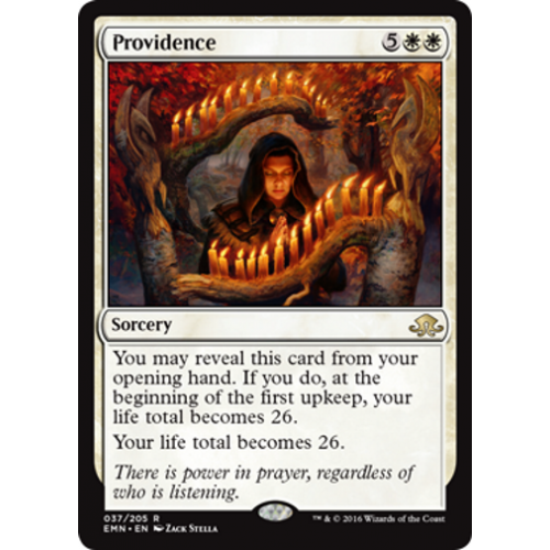 Providence