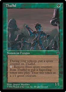 Thallid (Myrfors)