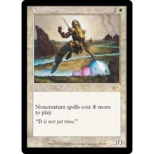 Glowrider