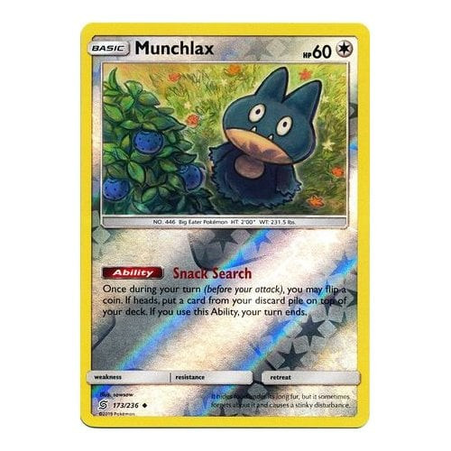 tcg card sleeves Riftbound League of Legends TCG Sleeves Spiritforged Spirit Blossom Teemo main image 1