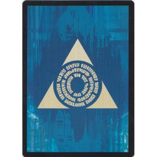 Guild Token - Azorius