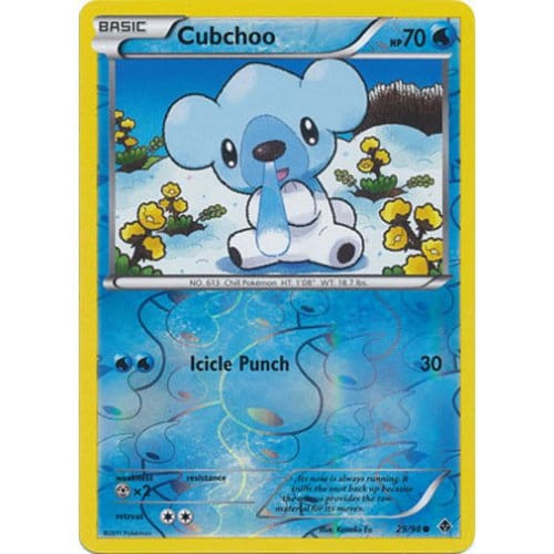 card sleeves for yugioh Yu-Gi-Oh! OCG Sleeves main image 0