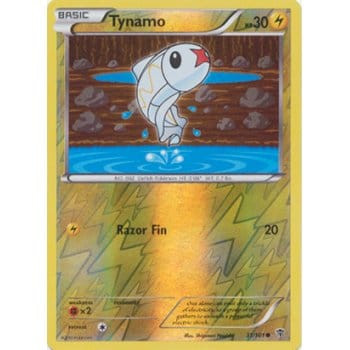 pokemon card tynamo How to Draw Deluxe Edition (Pokémon): Barbo, Maria S., West, Tracey, Zalme,  Ron: 9781338283815: Amazon.com: Books main image 1