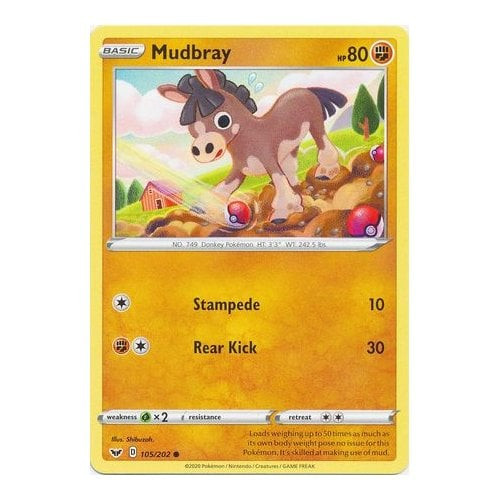 pokemon custom cards maker Create Your Own Pokemon Card: Custom Coloring & Craft Kit