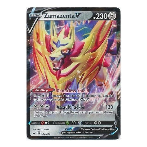 pokemon cards ivysaur Pokemon Ivysaur Trading Card – Pokémon TCG