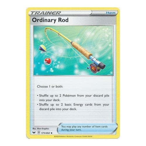gold ordinary rod pokemon card Amazon.com: Pokemon Sun & Moon Base Set Ultra Rare Holo Lunala-GX #66 :  Toys & Games main image 0
