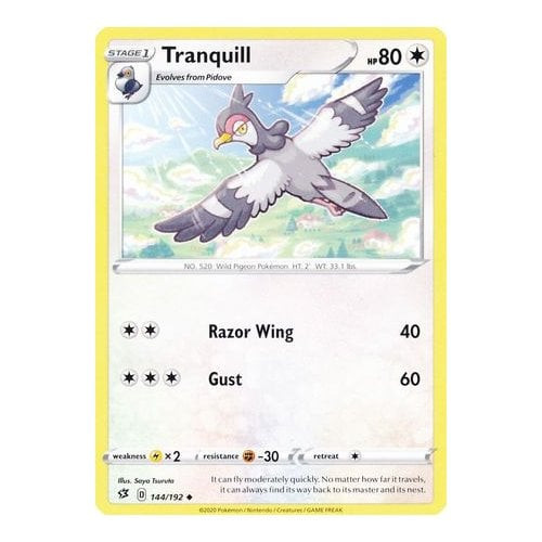 holographic cards Pokemon Ancient Mew Card Credit Card Skin