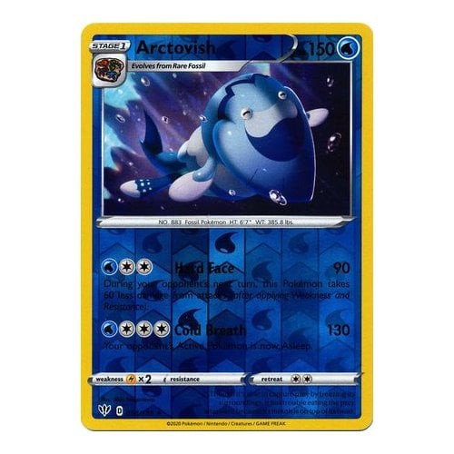 pokmon tcg scarlet & violet surging sparks booster display box Pokemon TCG - SV8 - Surging Sparks