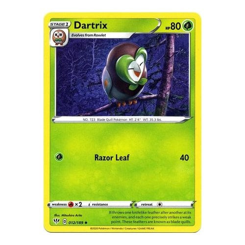 j balvin pokemon card Fanatics Collect | Post Malone has one of the rarest Pokmon cards in  existence  In 2021, during Pokmon's 25th anniversary, he partnered with  the franchise