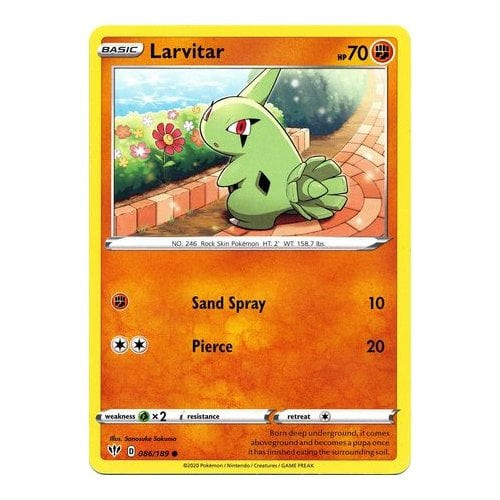 pokemon groudon card price Groudon EX (XY42) [XY: Black Star Promos]