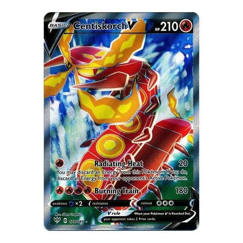 Kartana GX secret Holo SM Crimson Invasion 117/111 custom 