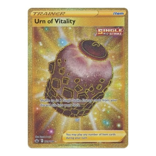 japanese pokemon cards 151 Pokemon 151 Booster Box sv2a