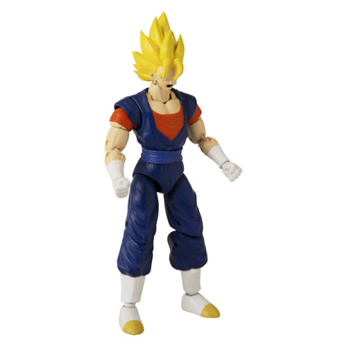 Dragon Stars Series: Super Saiyan Vegito