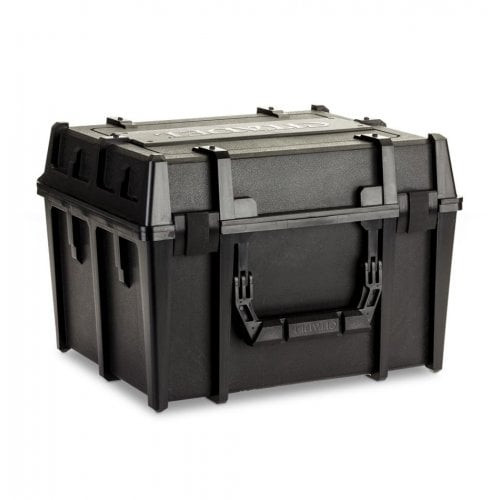 Citadel - Battle Figure Case
