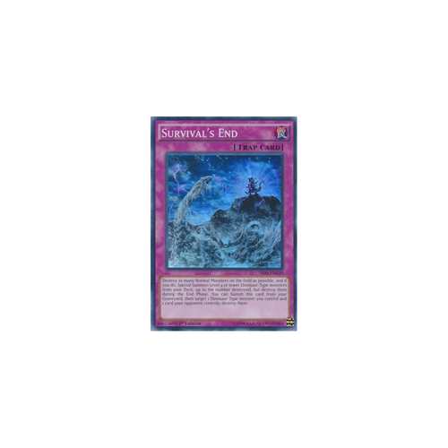 SR04-EN030 Survival's End