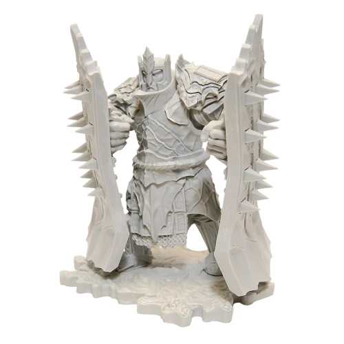 Dungeons & Dragons Collector's Series: Storm King's Thunder - Fire Giant Dreadnought