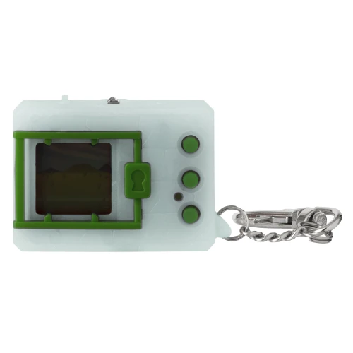Digimon Original (Glow in the dark)
