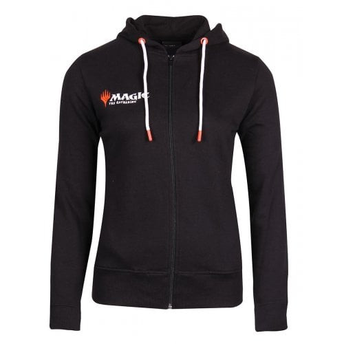 Magic: The Gathering - Women's Hoodie