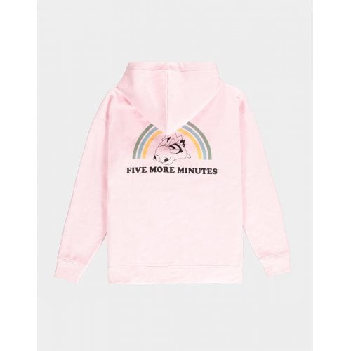 Pokemon - Pikachu Women's Sleep Hoodie