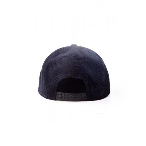 Magic: The Gathering - 7 Panel Core Snapback Cap