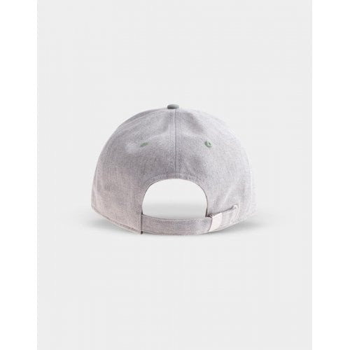 Pokemon - Snorlax Snooze Adjustable Cap