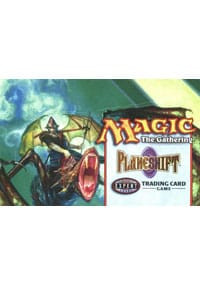 planeshift booster box Magic: The Gathering Aetherdrift Collector : Toys & Games Start your engines for a high Planeshift - Booster Box