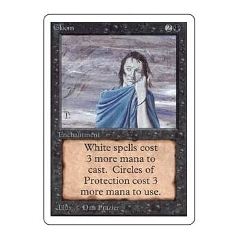 Gloom