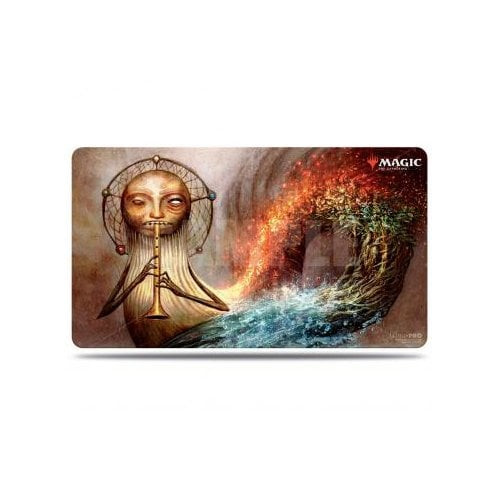 Commander Legends: Prismatic Piper Playmat