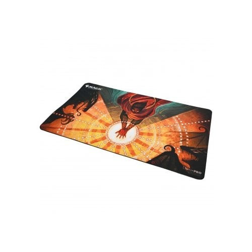 Mystical Archive Grapeshot Playmat