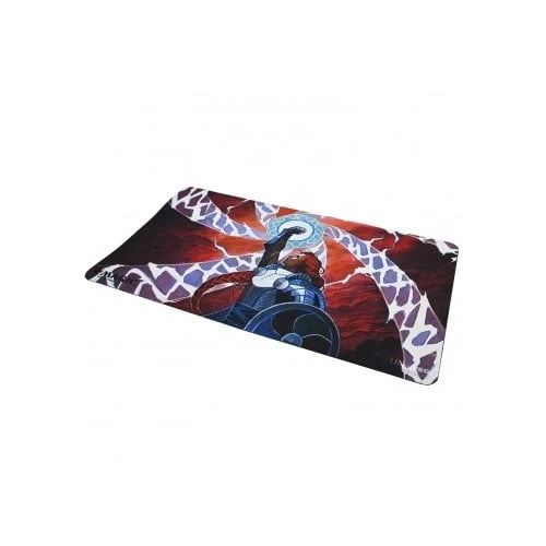 Mystical Archive Lightning Helix Playmat