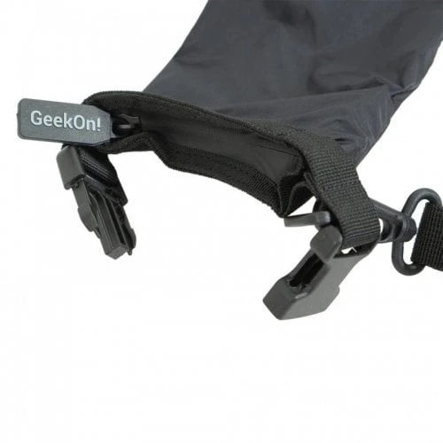 Playmat Drybag Of Doom