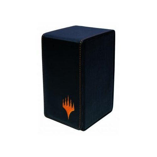 MTG Mythic Edition Alcove Tower