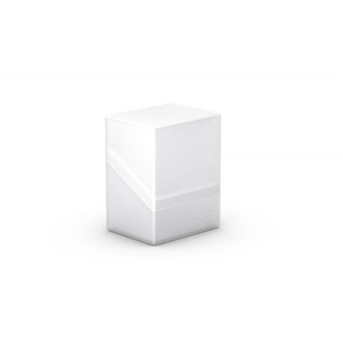 Boulder Deck Case 80+ - Frosted