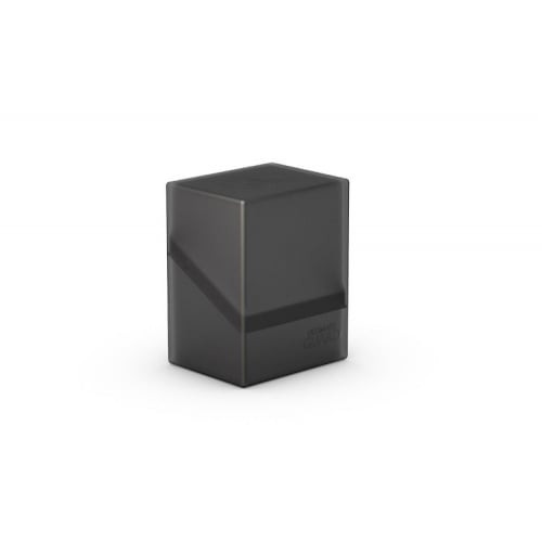 Boulder Deck Case 80+ - Oynx