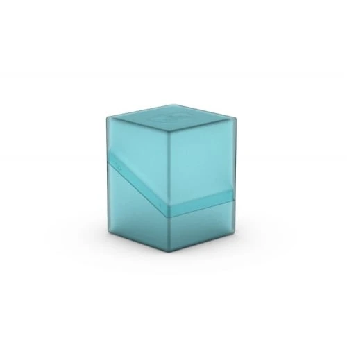 Boulder Deck Case 100+ - Malachite