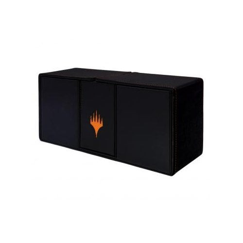MTG Mythic Edition Alcove Vault