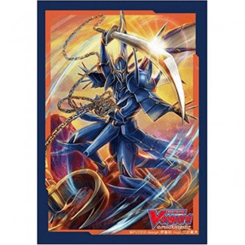 Bushiroad Sleeve Collection Mini - Cardfight!! Vanguard Vol.354 (70)