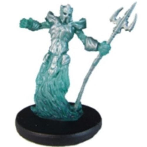 Rage of Demons - Water Myrmidon (#19)