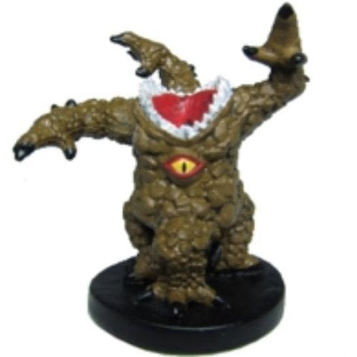 Rage of Demons - Xorn (#40)