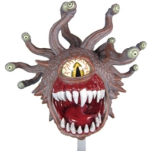 Rage of Demons - Beholder (#49)