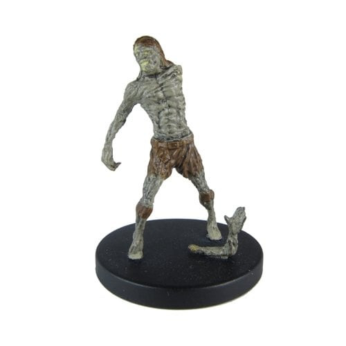 Monster Menagerie - Strahd Zombie (#8)