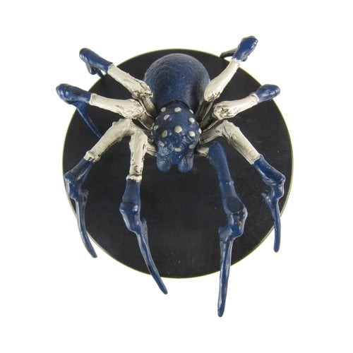 Monster Menagerie - Phase Spider (#28)