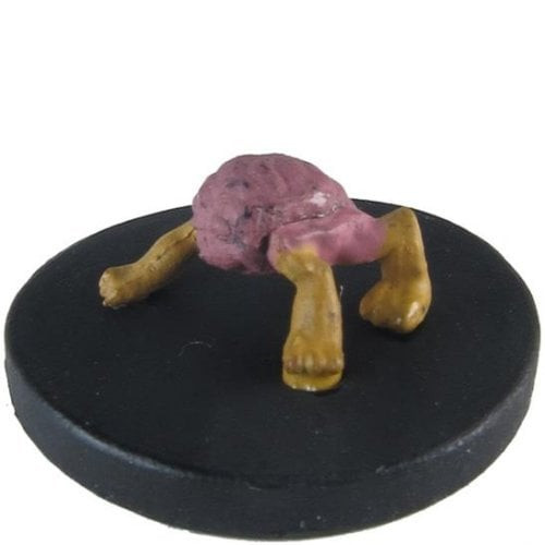 Storm King's Thunder - Intellect Devourer (#1)
