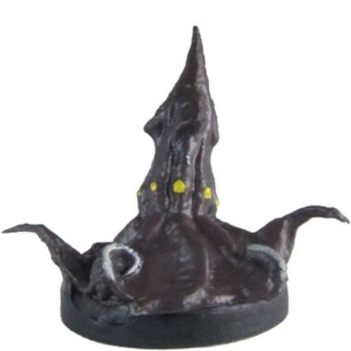 Storm King's Thunder - Darkmantle (#4)