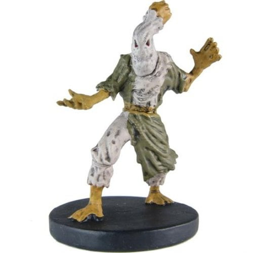 Storm King's Thunder - Scarecrow (#9)